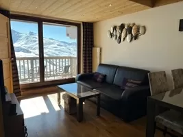 Wohnung zu verkaufen , C4988 Bild - 1