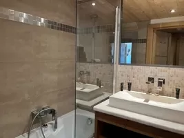 Wohnung zu verkaufen , C4988 Bild - 6