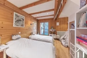 Haus zu verkaufen megeve, rhone-alpes, C5046 Bild - 18