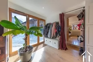 Haus zu verkaufen megeve, rhone-alpes, C5046 Bild - 9