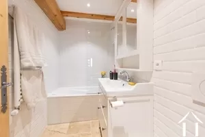 Haus zu verkaufen megeve, rhone-alpes, C5046 Bild - 17