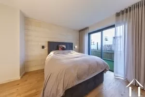 Wohnung zu verkaufen morzine, rhone-alpes, C5048 Bild - 19