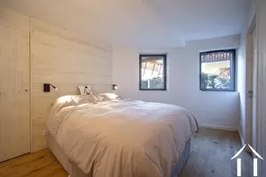 Wohnung zu verkaufen morzine, rhone-alpes, C5048 Bild - 17