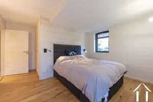 Wohnung zu verkaufen morzine, rhone-alpes, C5048 Bild - 13