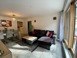 Wohnung zu verkaufen , C5060 Bild - 2