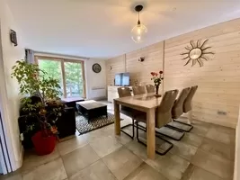 Wohnung zu verkaufen , C5060 Bild - 1