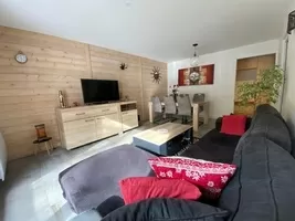 Wohnung zu verkaufen , C5060 Bild - 3