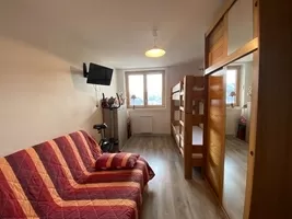 Wohnung zu verkaufen , C5060 Bild - 6