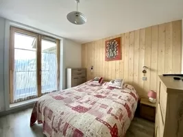 Wohnung zu verkaufen , C5060 Bild - 5