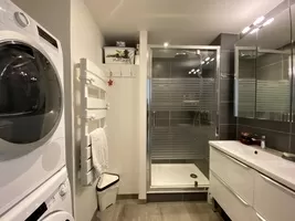 Wohnung zu verkaufen , C5060 Bild - 7