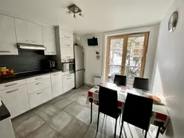 Wohnung zu verkaufen , C5060 Bild - 4