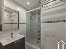Wohnung zu verkaufen val thorens, rhone-alpes, C5075 Bild - 13