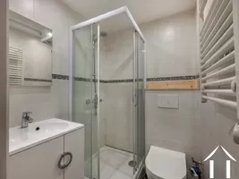 Wohnung zu verkaufen val thorens, rhone-alpes, C5075 Bild - 14