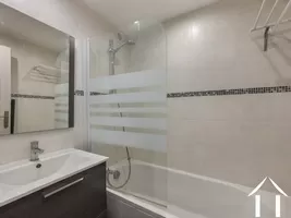 Wohnung zu verkaufen val thorens, rhone-alpes, C5075 Bild - 15