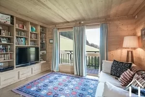 Haus zu verkaufen morzine, rhone-alpes, C5083 Bild - 7