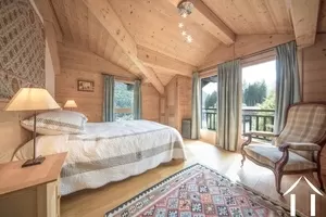 Haus zu verkaufen morzine, rhone-alpes, C5083 Bild - 9