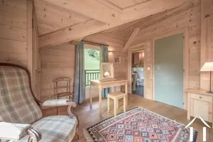 Haus zu verkaufen morzine, rhone-alpes, C5083 Bild - 10