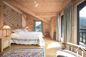 Haus zu verkaufen morzine, rhone-alpes, C5083 Bild - 8