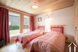 Haus zu verkaufen morzine, rhone-alpes, C5083 Bild - 13