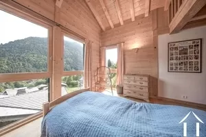 Haus zu verkaufen morzine, rhone-alpes, C5083 Bild - 16