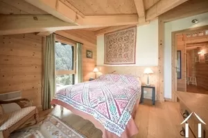 Haus zu verkaufen morzine, rhone-alpes, C5083 Bild - 15