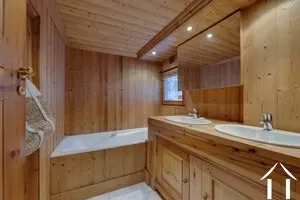 Haus zu verkaufen val d isere, rhone-alpes, C5109 Bild - 10