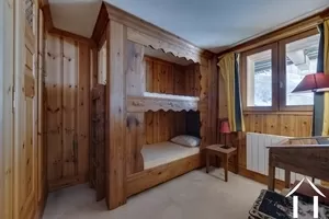 Haus zu verkaufen val d isere, rhone-alpes, C5109 Bild - 11