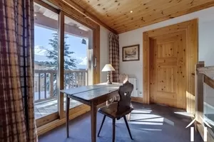 Haus zu verkaufen val d isere, rhone-alpes, C5109 Bild - 5