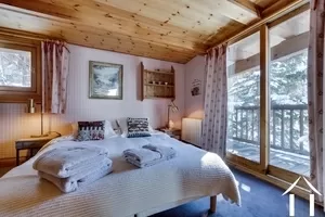 Haus zu verkaufen val d isere, rhone-alpes, C5109 Bild - 8