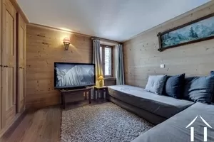 Haus zu verkaufen val d isere, rhone-alpes, C5109 Bild - 13