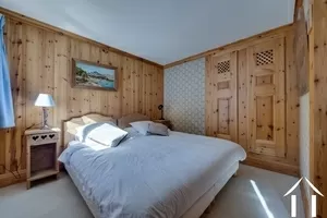 Haus zu verkaufen val d isere, rhone-alpes, C5109 Bild - 9