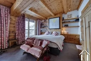 Haus zu verkaufen val d isere, rhone-alpes, C5109 Bild - 6