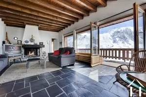 Haus zu verkaufen tignes, rhone-alpes, C5115-1 Bild - 2