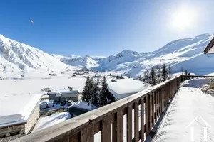 Haus zu verkaufen tignes, rhone-alpes, C5115-1 Bild - 5