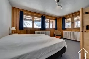 Haus zu verkaufen tignes, rhone-alpes, C5115-1 Bild - 8