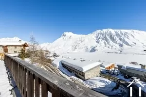 Haus zu verkaufen tignes, rhone-alpes, C5115-1 Bild - 6