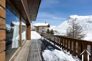 Haus zu verkaufen tignes, rhone-alpes, C5115-2 Bild - 5