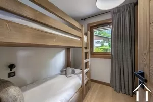 Wohnung zu verkaufen megeve, rhone-alpes, C5121 Bild - 10