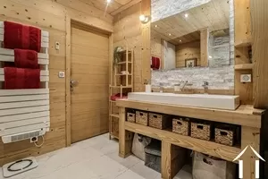 Haus zu verkaufen morzine, rhone-alpes, C5139 Bild - 7