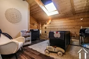 Haus zu verkaufen morzine, rhone-alpes, C5139 Bild - 9