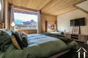 Haus zu verkaufen morzine, rhone-alpes, C5139 Bild - 12