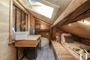 Haus zu verkaufen morzine, rhone-alpes, C5139 Bild - 14