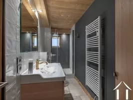 Wohnung zu verkaufen megeve, rhone-alpes, C5166 Bild - 6