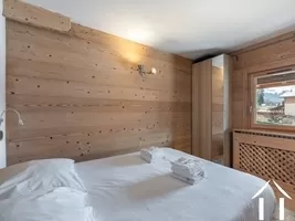 Wohnung zu verkaufen megeve, rhone-alpes, C5166 Bild - 5