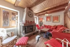 Haus zu verkaufen morzine, rhone-alpes, C5190 Bild - 5