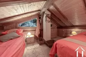 Haus zu verkaufen morzine, rhone-alpes, C5190 Bild - 17