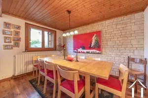 Haus zu verkaufen morzine, rhone-alpes, C5190 Bild - 7