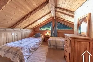 Haus zu verkaufen morzine, rhone-alpes, C5190 Bild - 16