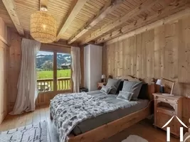 Haus zu verkaufen combloux, rhone-alpes, C5191 Bild - 10