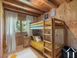 Haus zu verkaufen combloux, rhone-alpes, C5191 Bild - 11